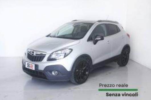 Mokka