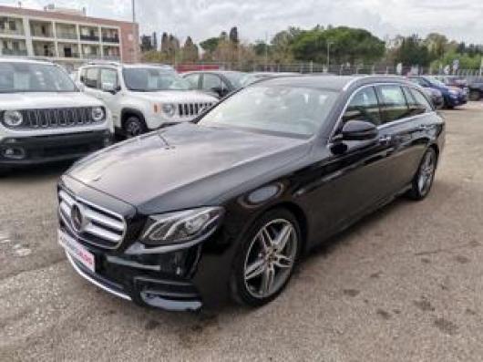 E 350