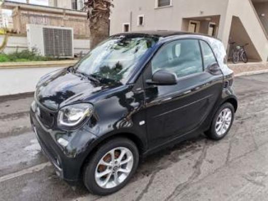 ForTwo