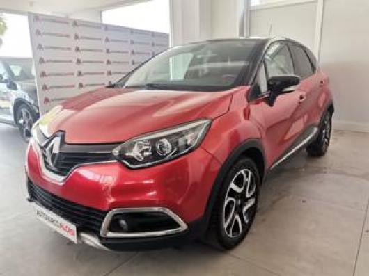 Captur