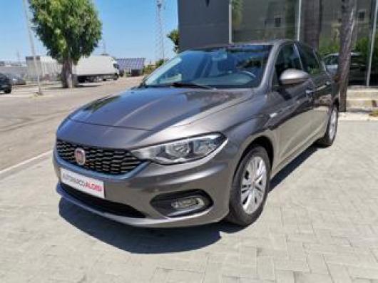 usato FIAT Tipo