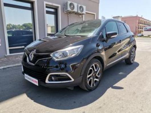 Captur