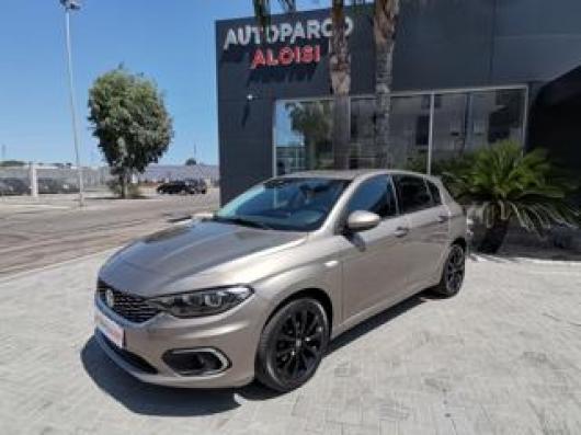 usato FIAT Tipo