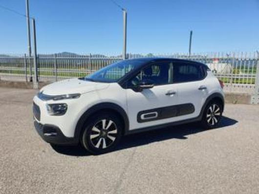 C3