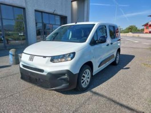 Doblo