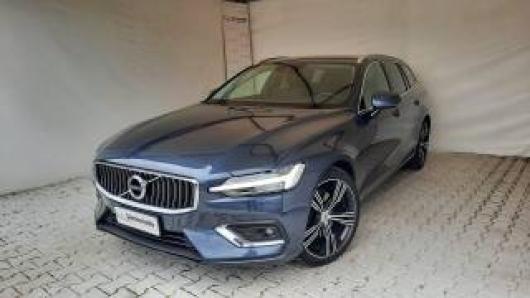 V60