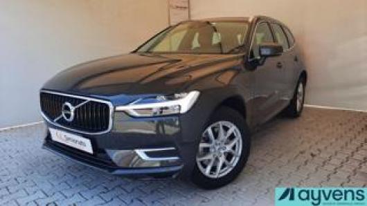 XC60
