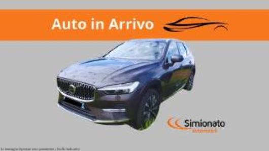 XC60