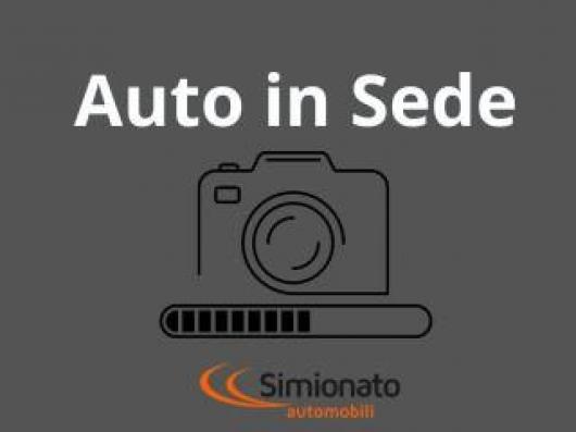 usato FIAT Panda