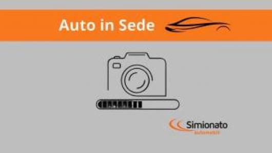 usato SEAT Ibiza