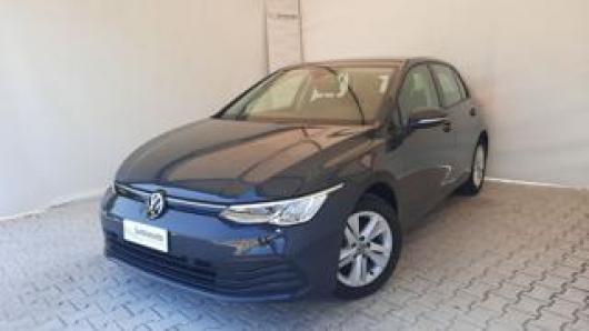 usato VOLKSWAGEN Golf