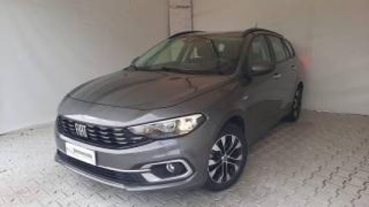 usato FIAT Tipo