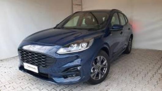 Kuga