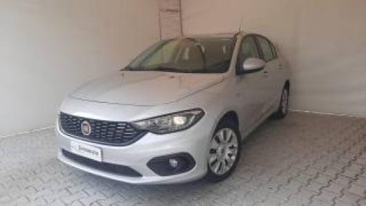 usato FIAT Tipo