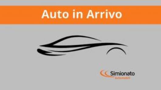 usato ALFA ROMEO Stelvio