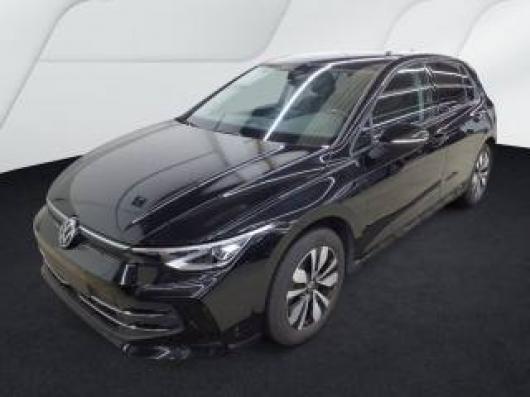 usato VOLKSWAGEN Golf