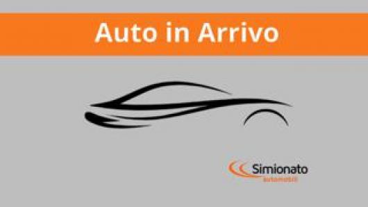 usato LANCIA Ypsilon