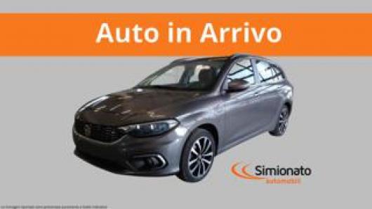 usato FIAT Tipo