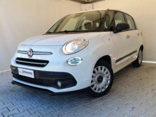 usato FIAT 500L