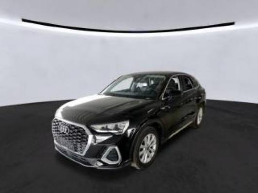 Q3
