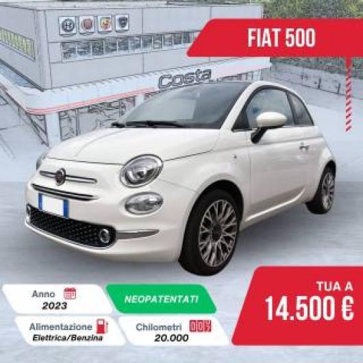 500
