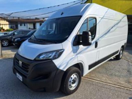 Ducato