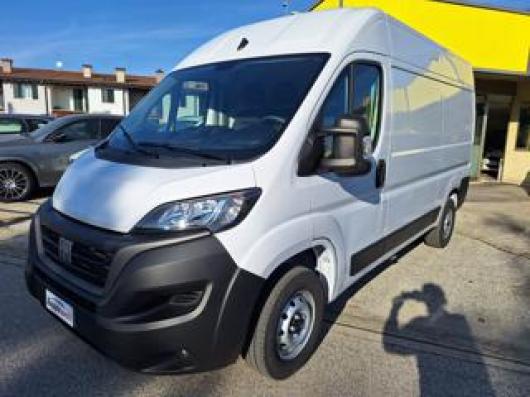 Ducato