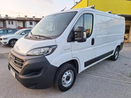 Ducato
