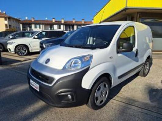Fiorino