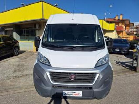 Ducato