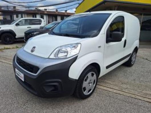 Fiorino
