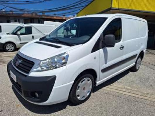 Scudo