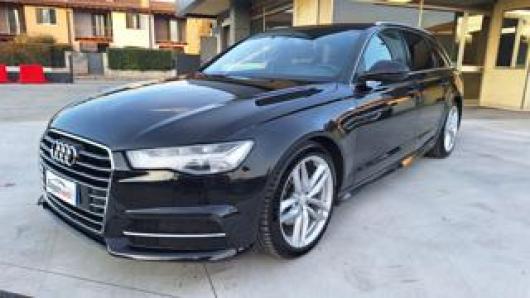 A6