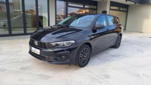 usato FIAT Tipo