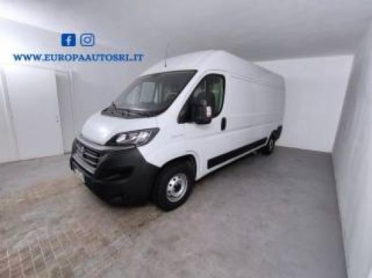 Ducato