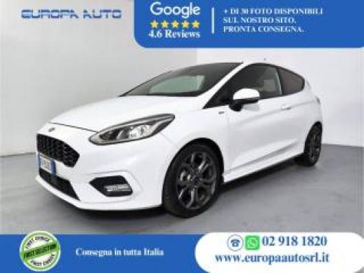 Fiesta