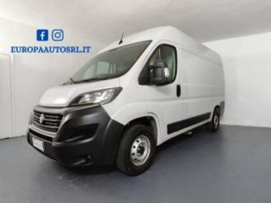 Ducato