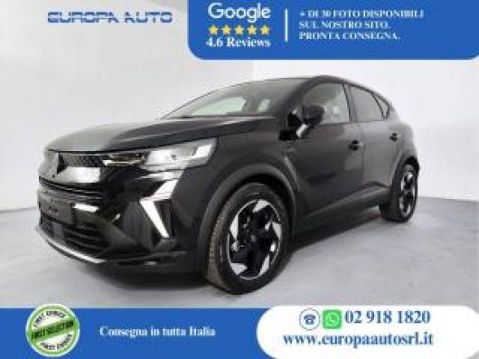 Captur