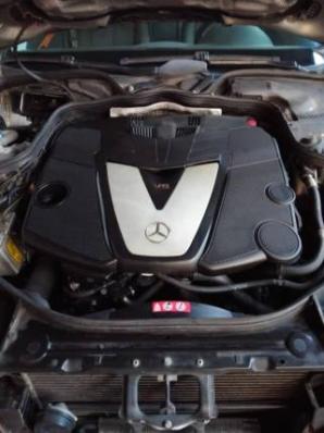 E 280