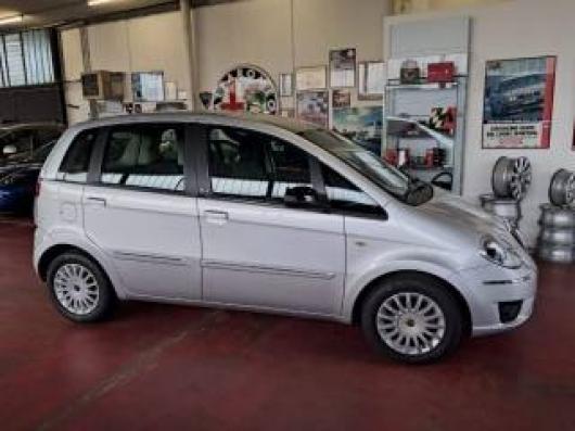 usato LANCIA MUSA