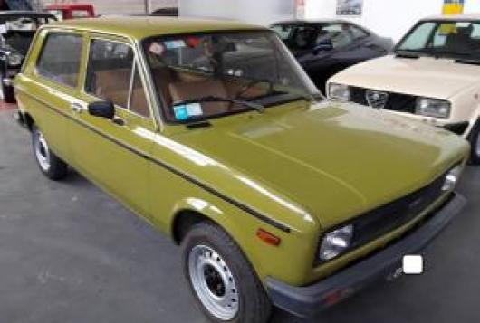 usato FIAT 128