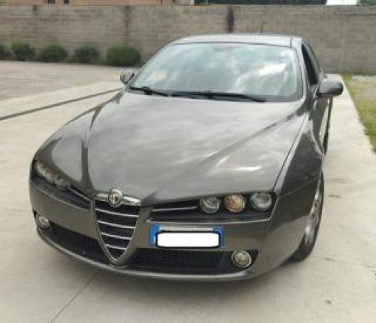 usato ALFA ROMEO 159