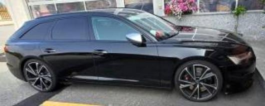 S6