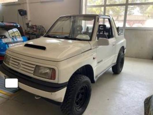 Vitara