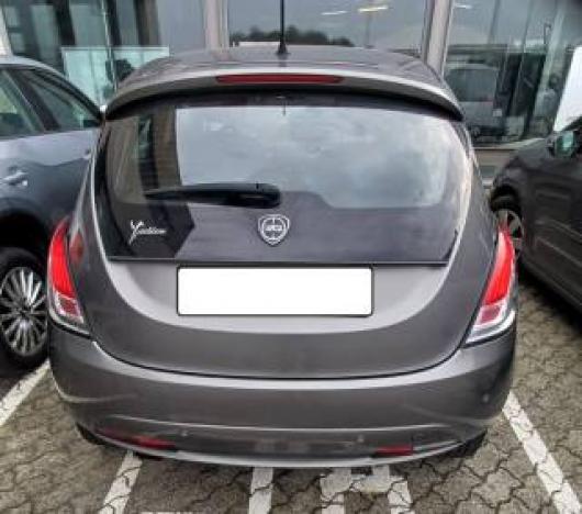 usato LANCIA Ypsilon