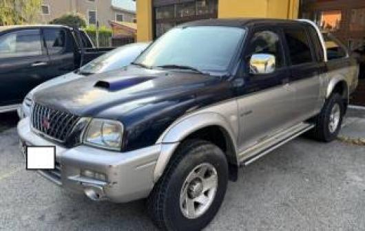 L200