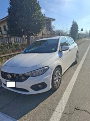 usato FIAT Tipo
