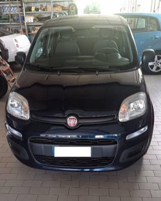 usato FIAT Panda