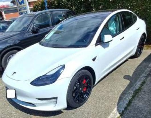Model 3