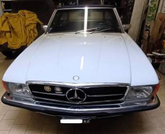 SL 350